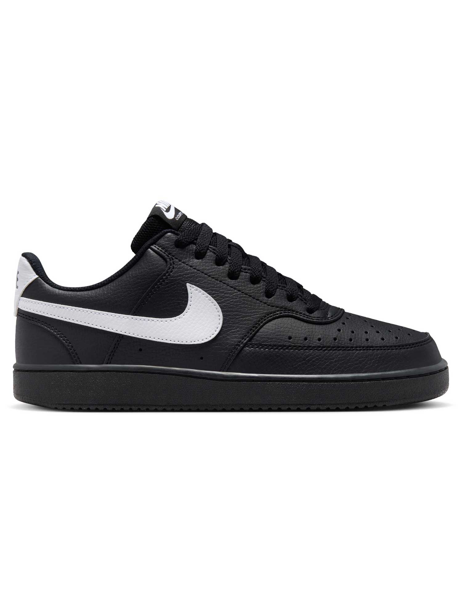 NIKE Обувки COURT VISION LO