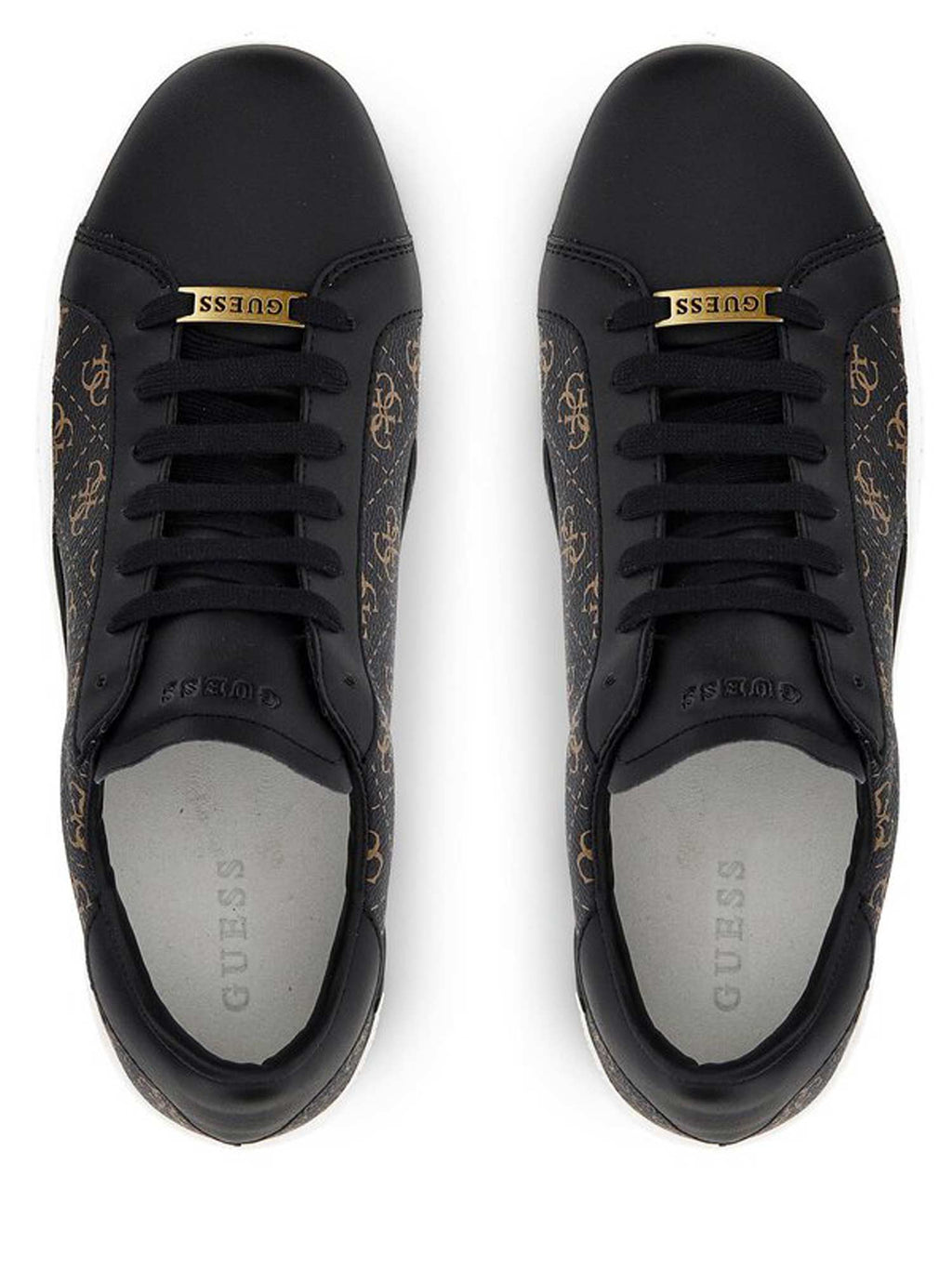 GUESS Обувки UDINE I