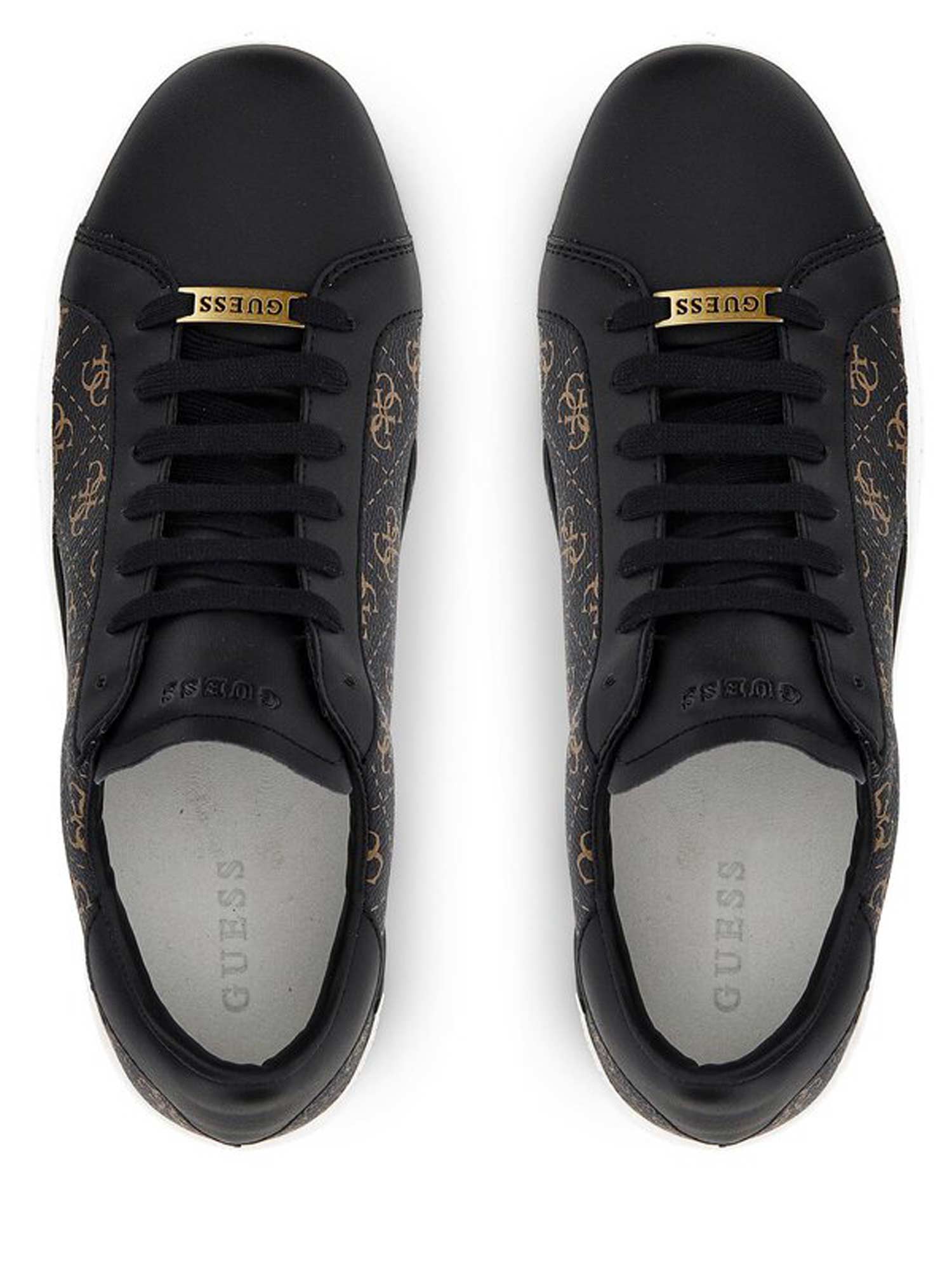 GUESS Обувки UDINE I