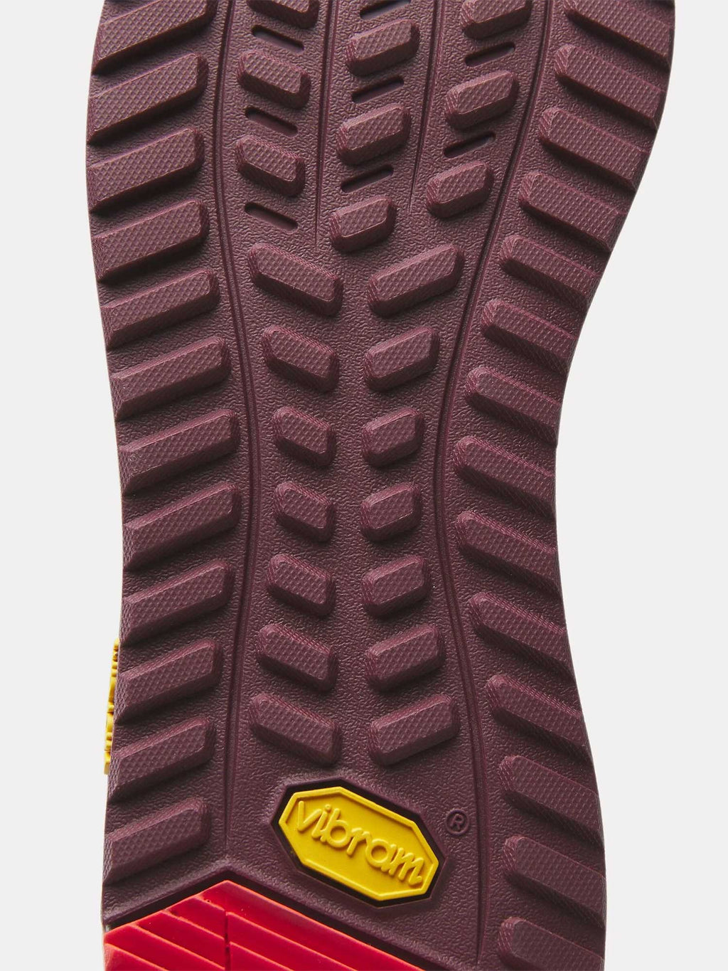 REEBOK Обувки NANO X3 ADVENTURE