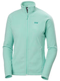 HELLY HANSEN Полар W DAYBREAKER FLEECE JACKET