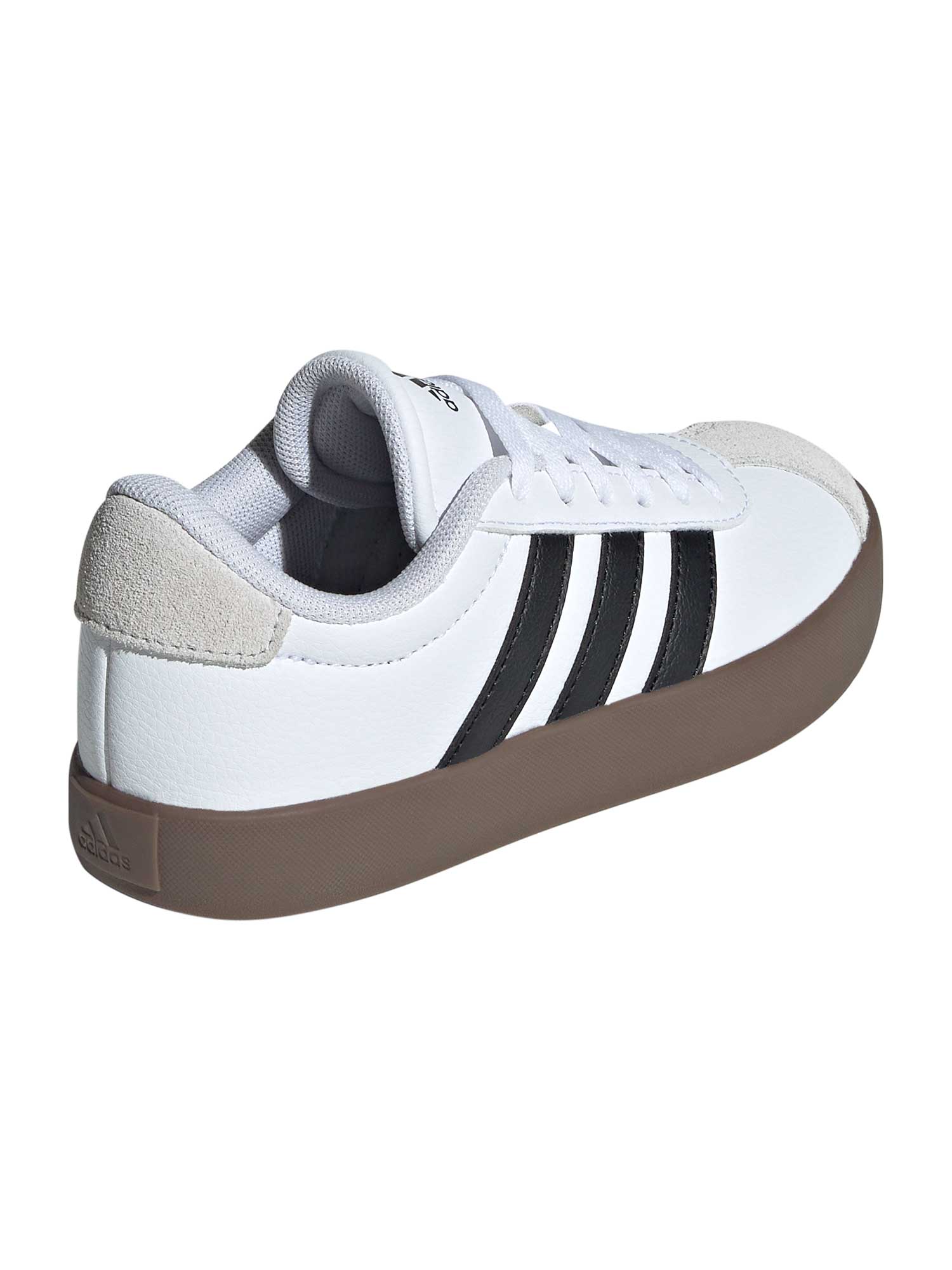 ADIDAS SPORTSWEAR Обувки VL Court 3.0 Kids