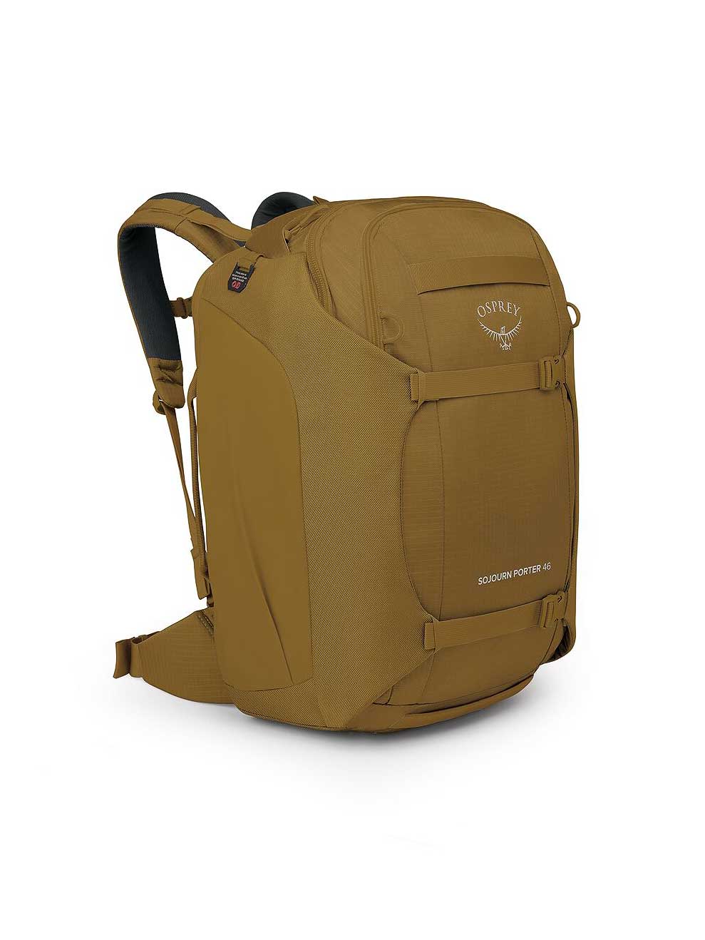 OSPREY Раница Porter 46