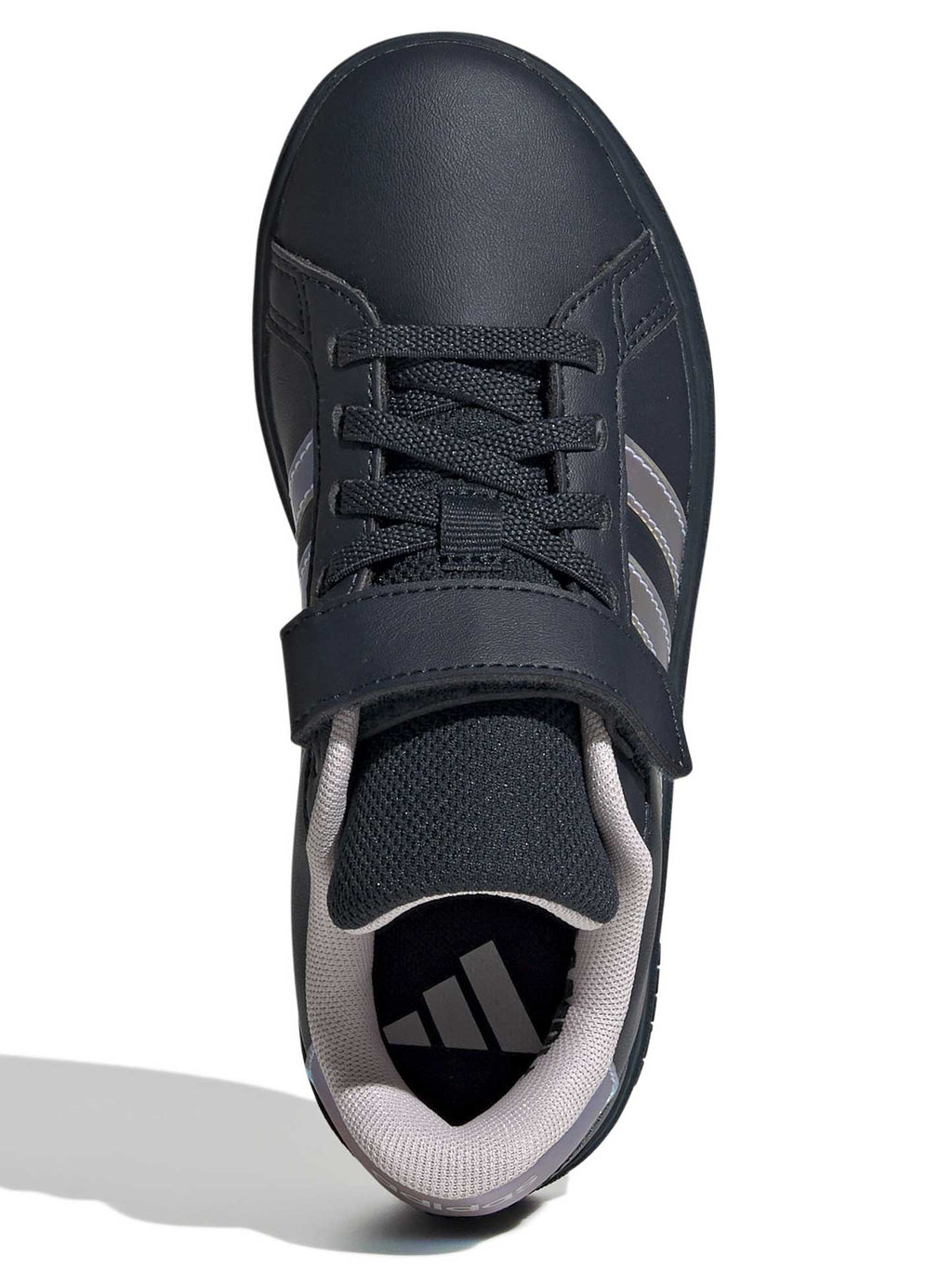 ADIDAS SPORTSWEAR Обувки Grand Court 2.0 Kids