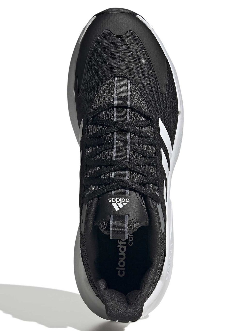 ADIDAS SPORTSWEAR Обувки AlphaEdge +