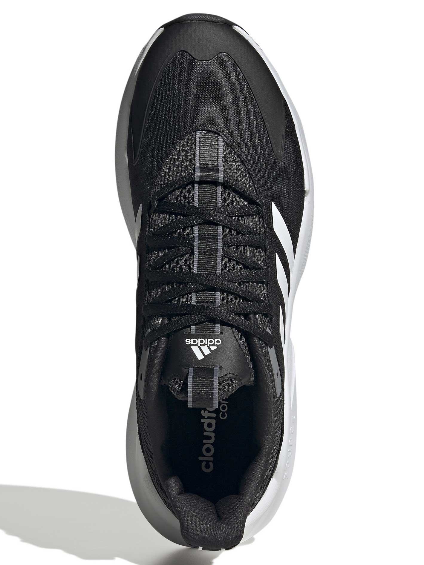 ADIDAS SPORTSWEAR Обувки AlphaEdge +