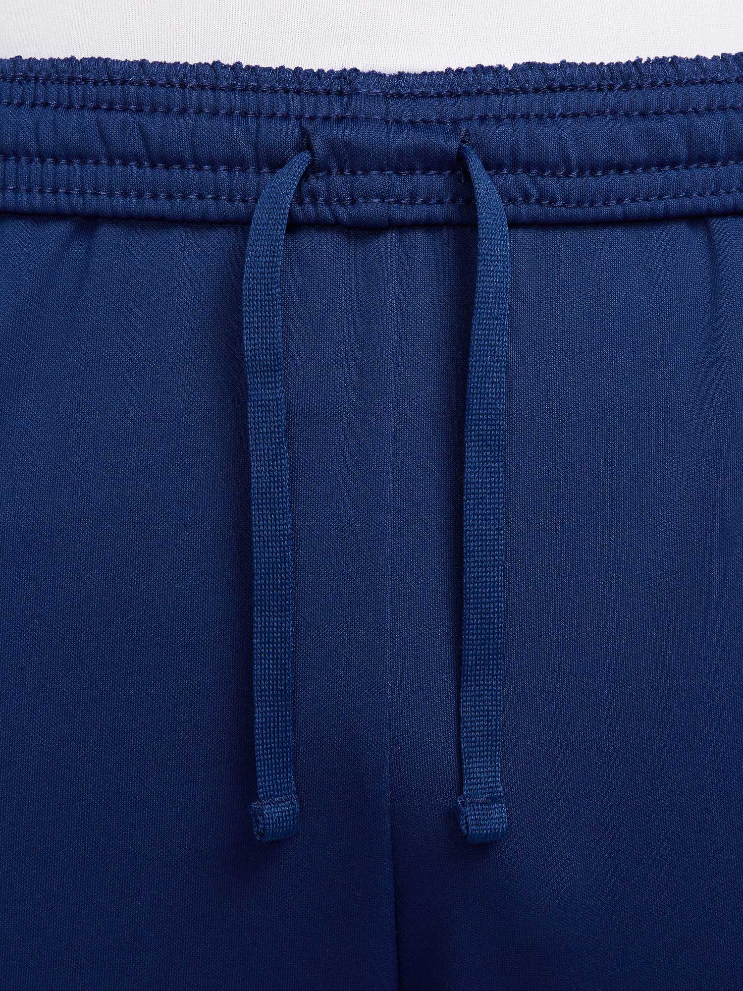 NIKE Спортно долнище M NK DF ACD25 PANT KPZ BR