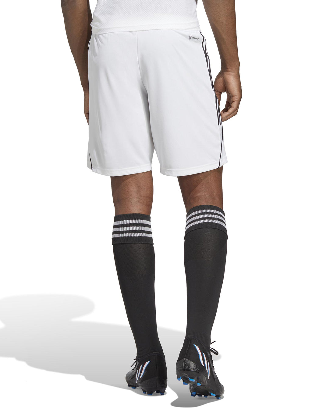 ADIDAS PERFORMANCE Къси панталони Tiro 23 League
