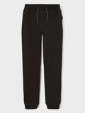 NAME IT Спортно долнище NKMSWEAT