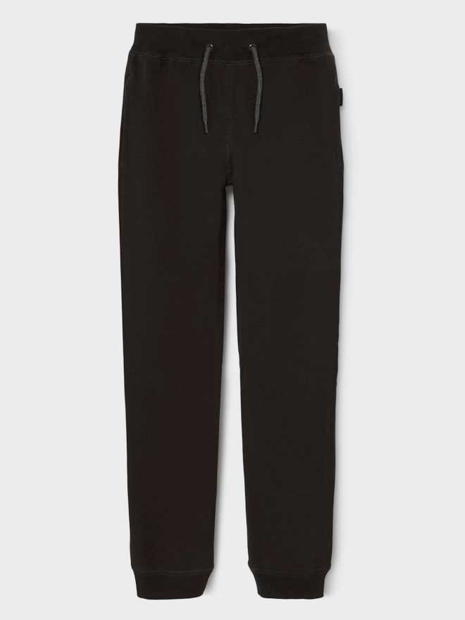 NAME IT Спортно долнище NKMSWEAT