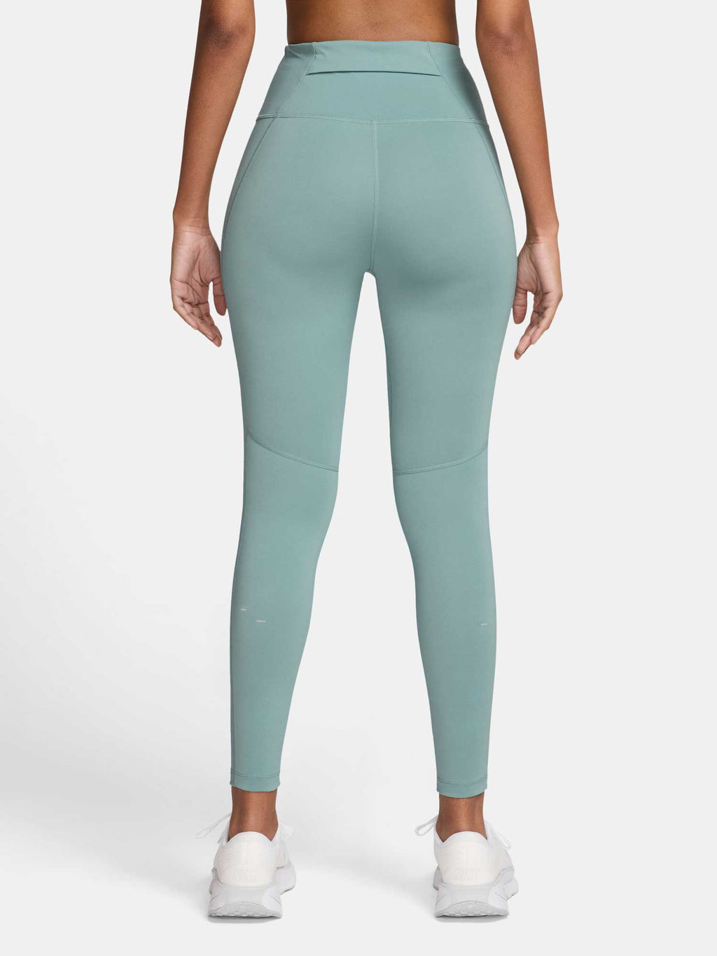 NIKE Клин W NK DF TEMPO HR 7/8 TGHT