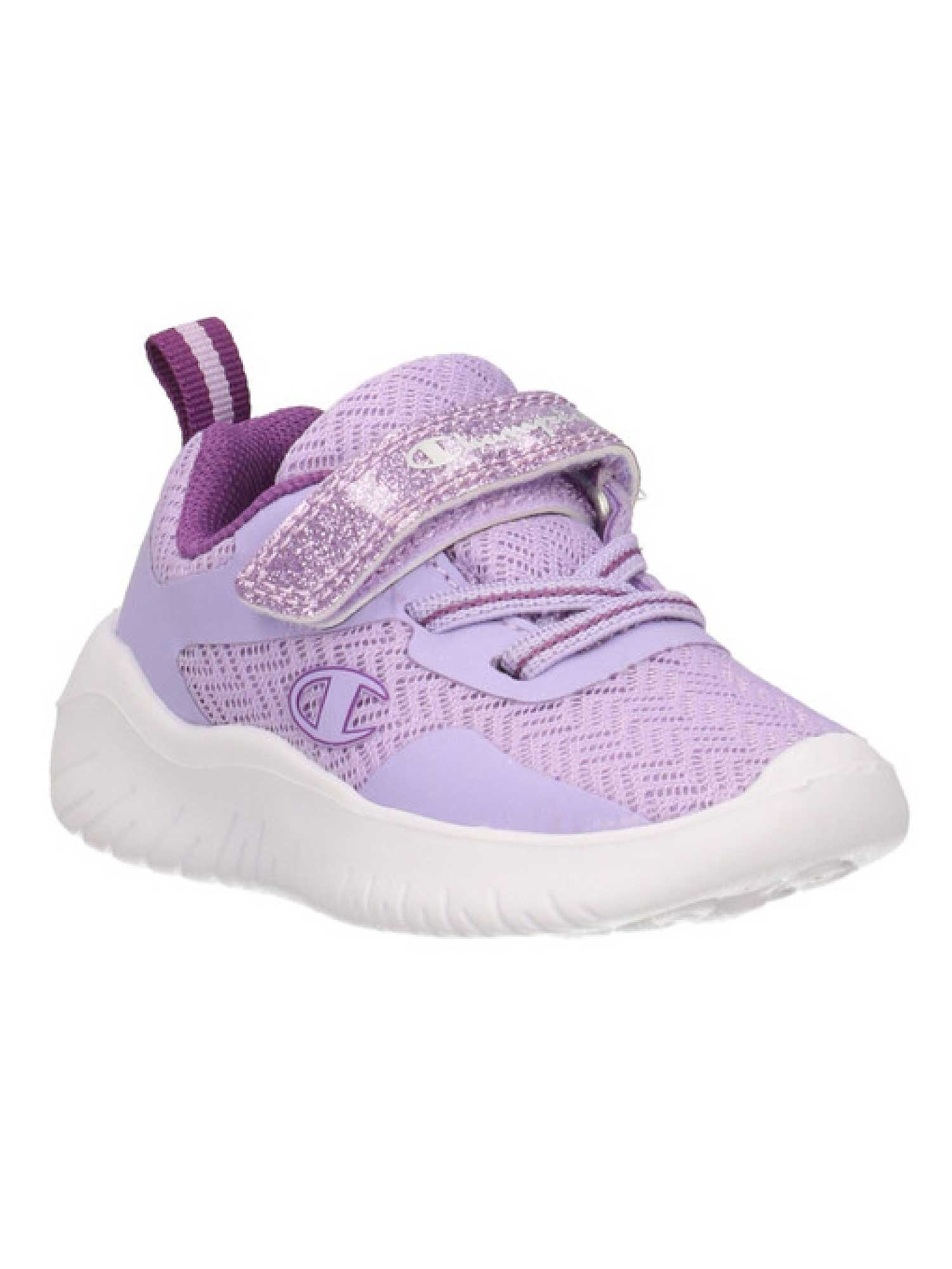 CHAMPION Обувки SOFTY EVOLVE G TD