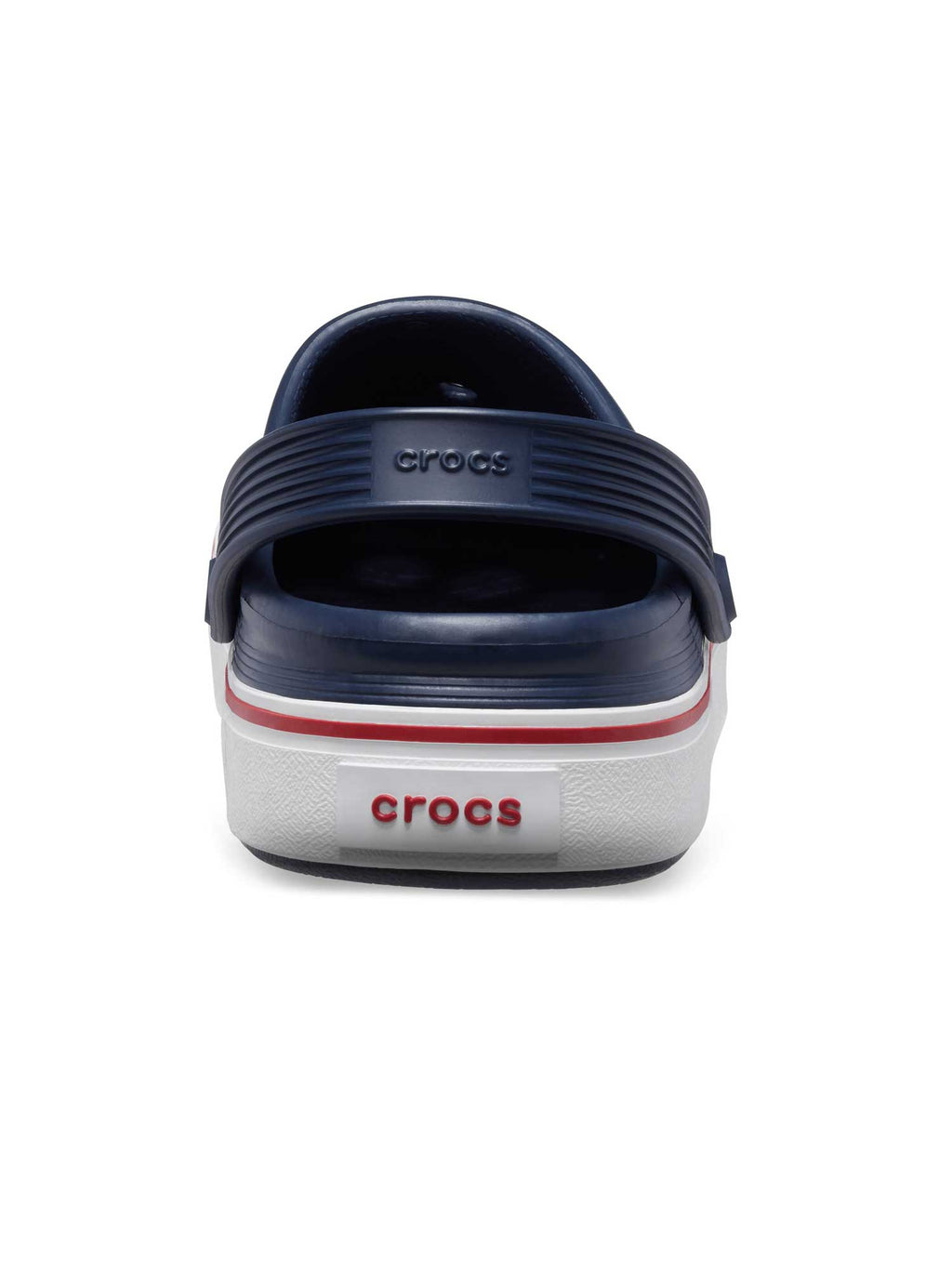 CROCS Чехли CROCBAND 208371