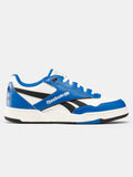 REEBOK Обувки BB 4000 II