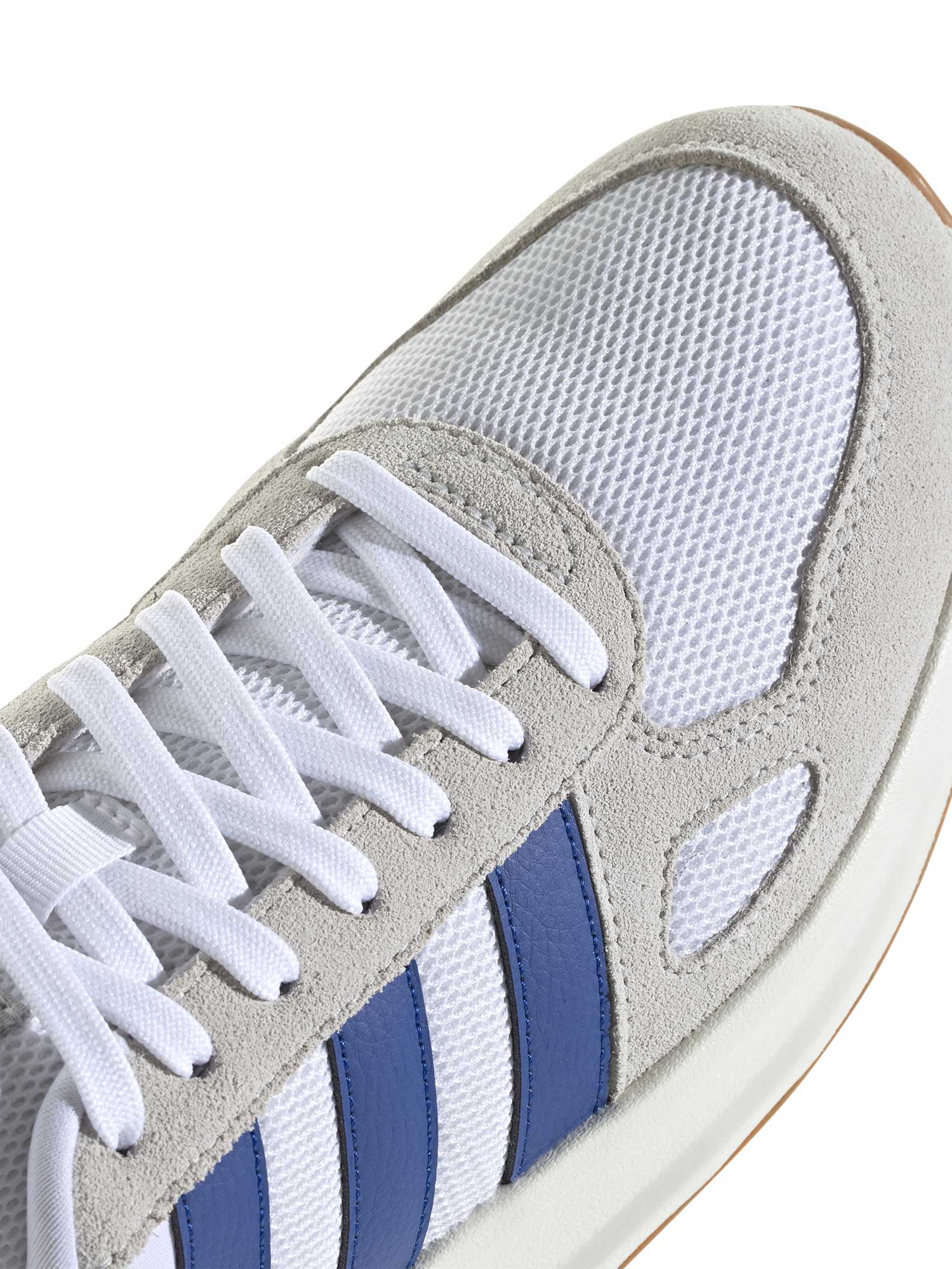 ADIDAS SPORTSWEAR Обувки Run 84