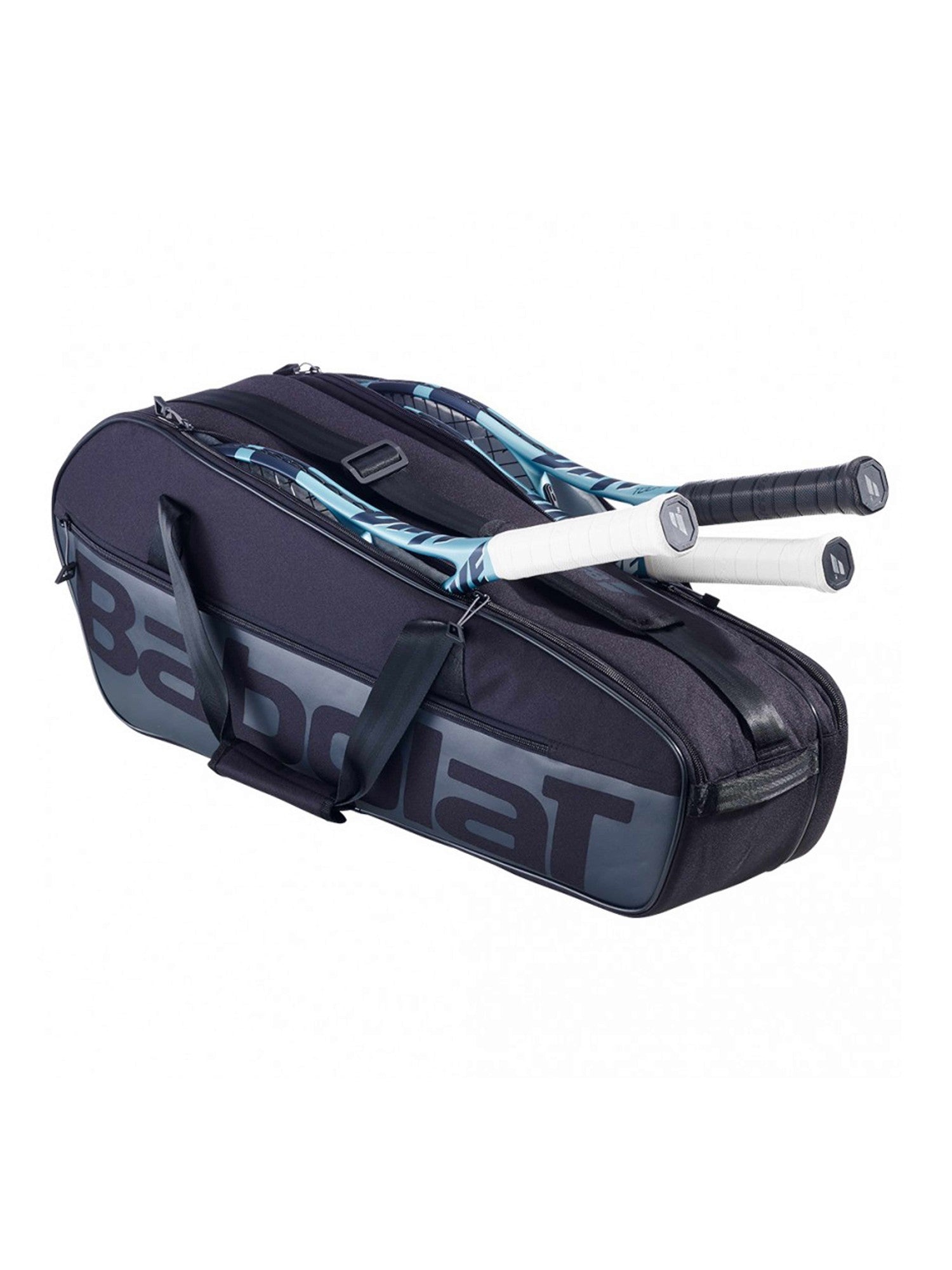 BABOLAT Термобег RH X 6 EVO COURT M