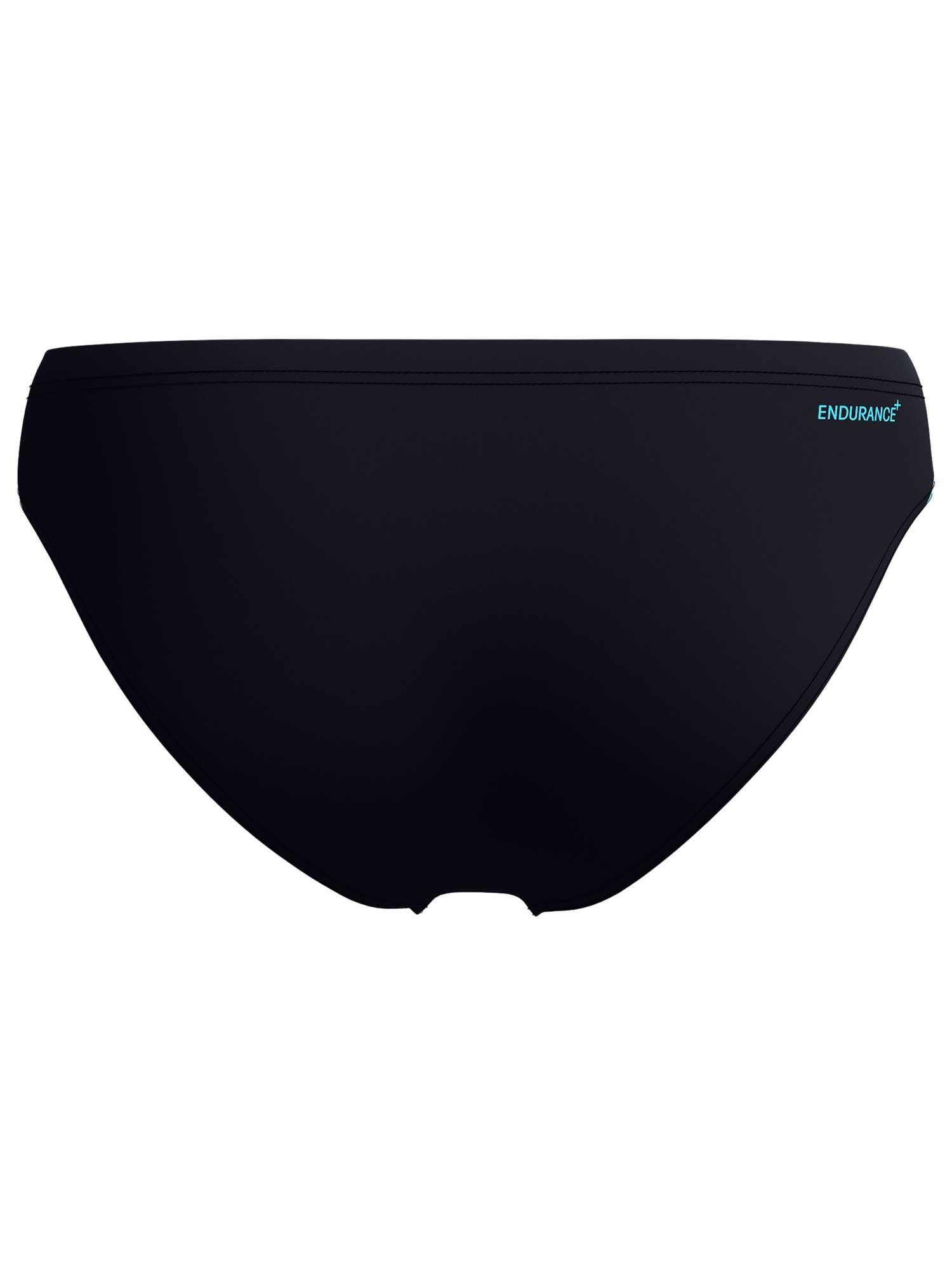 SPEEDO Бански MENS END+ MAX SPLICE JAMMER