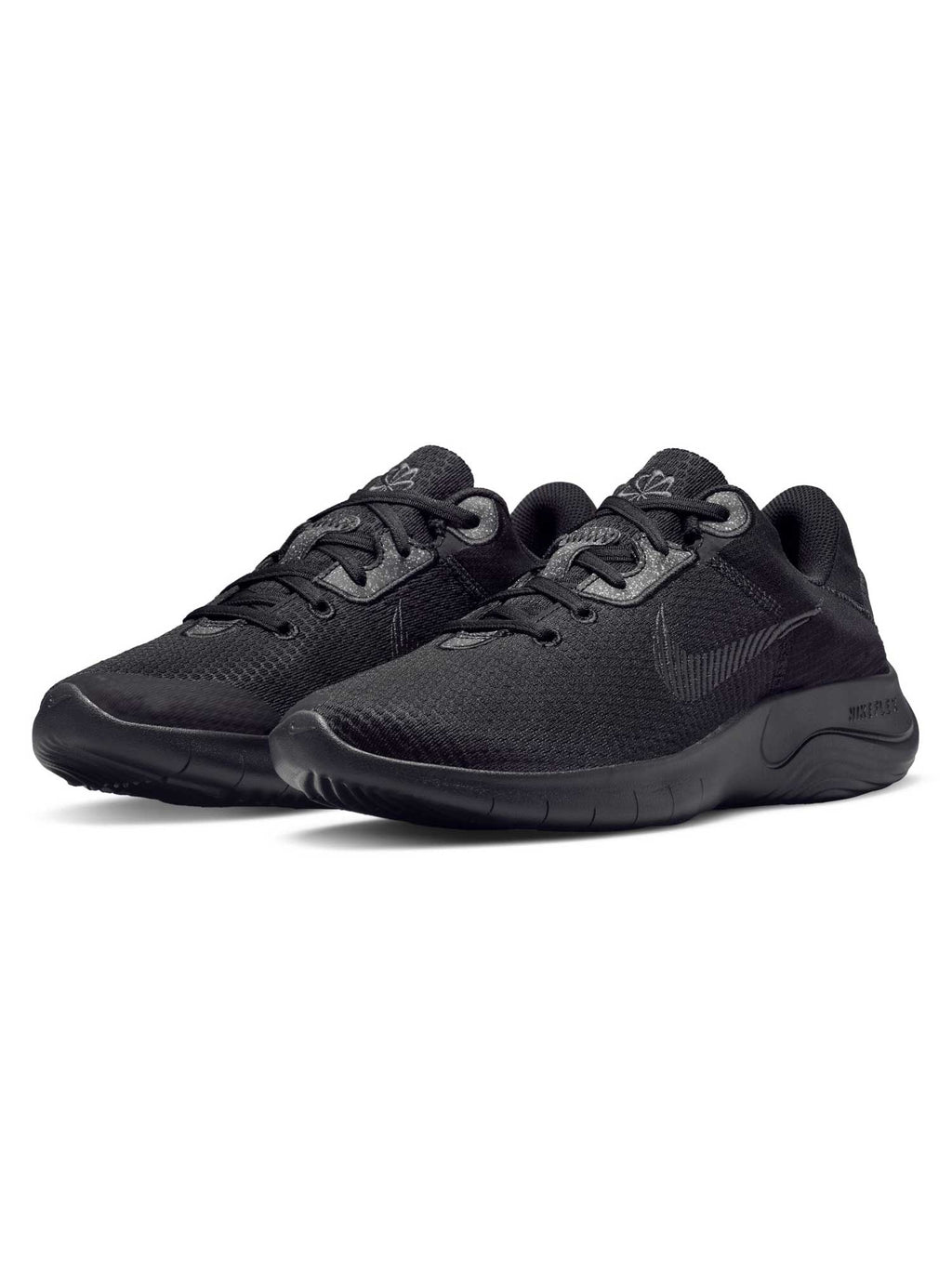 NIKE Обувки FLEX EXPERIENCE RN 11 NN