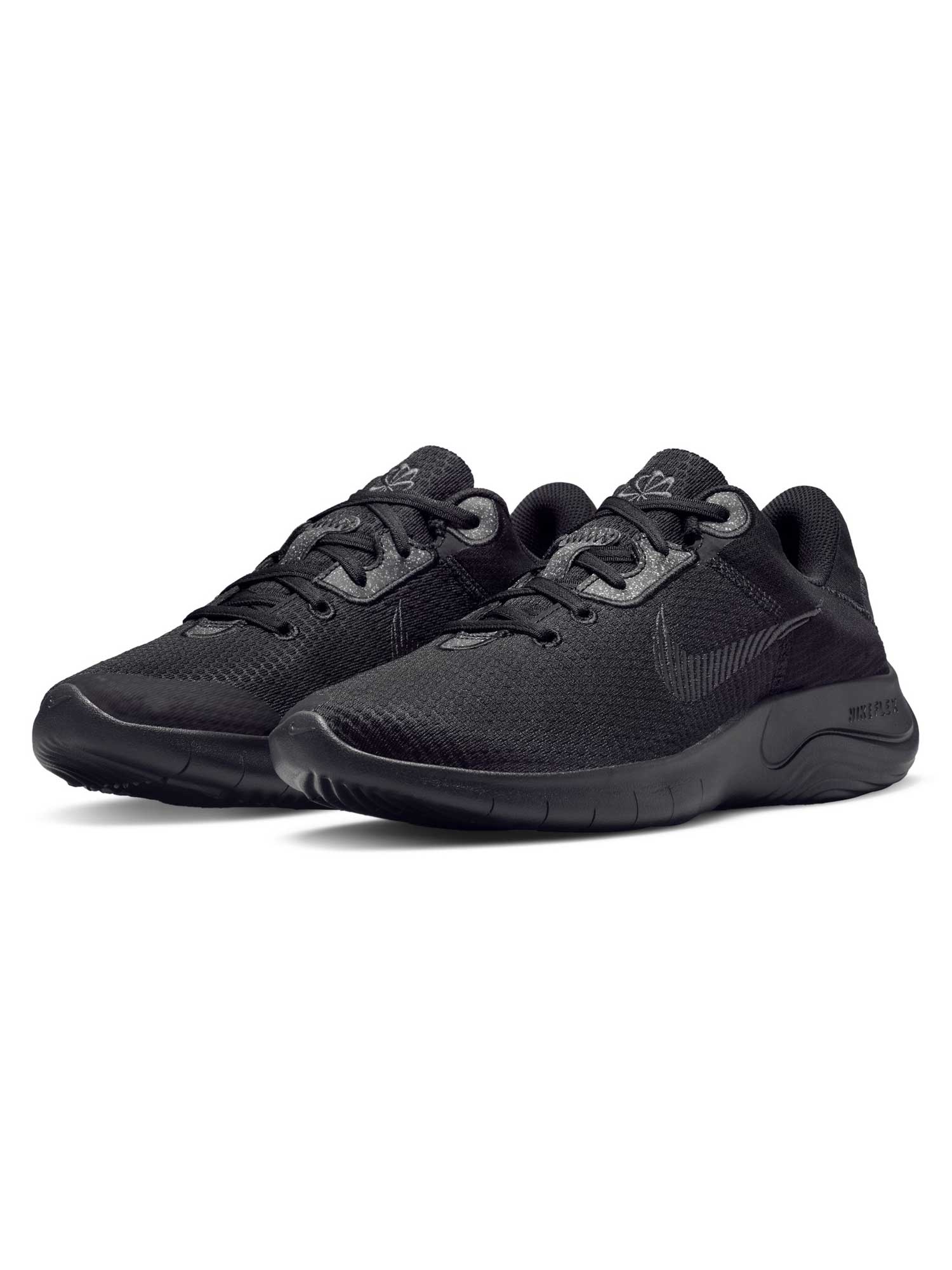 NIKE Обувки FLEX EXPERIENCE RN 11 NN