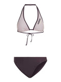 ADIDAS PERFORMANCE Бански 2 части Neckholder Bikini