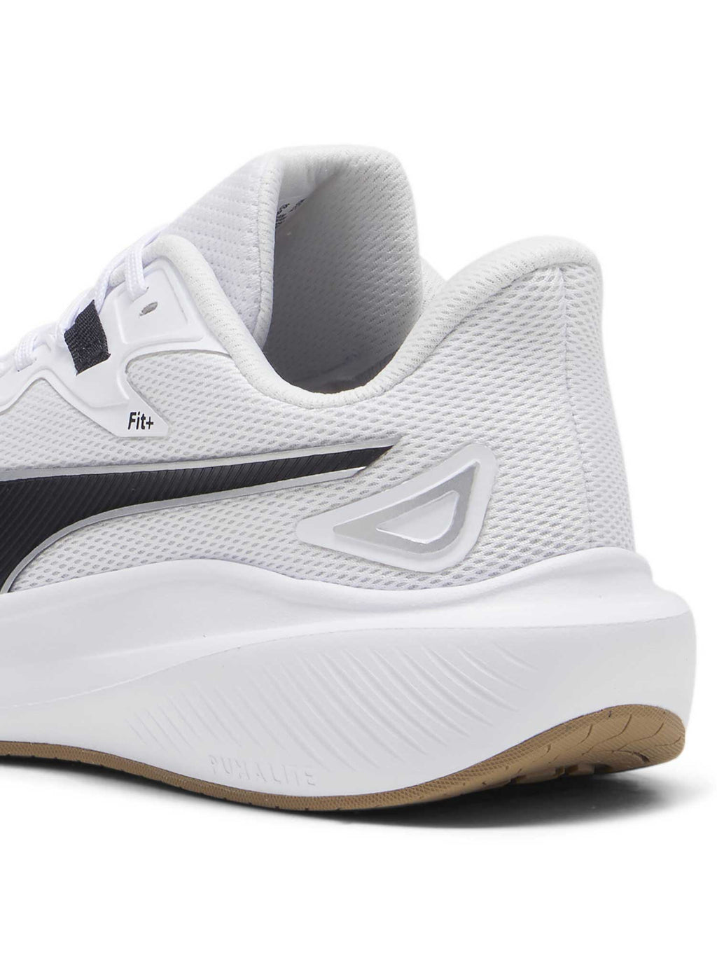 PUMA Обувки Skyrocket Lite