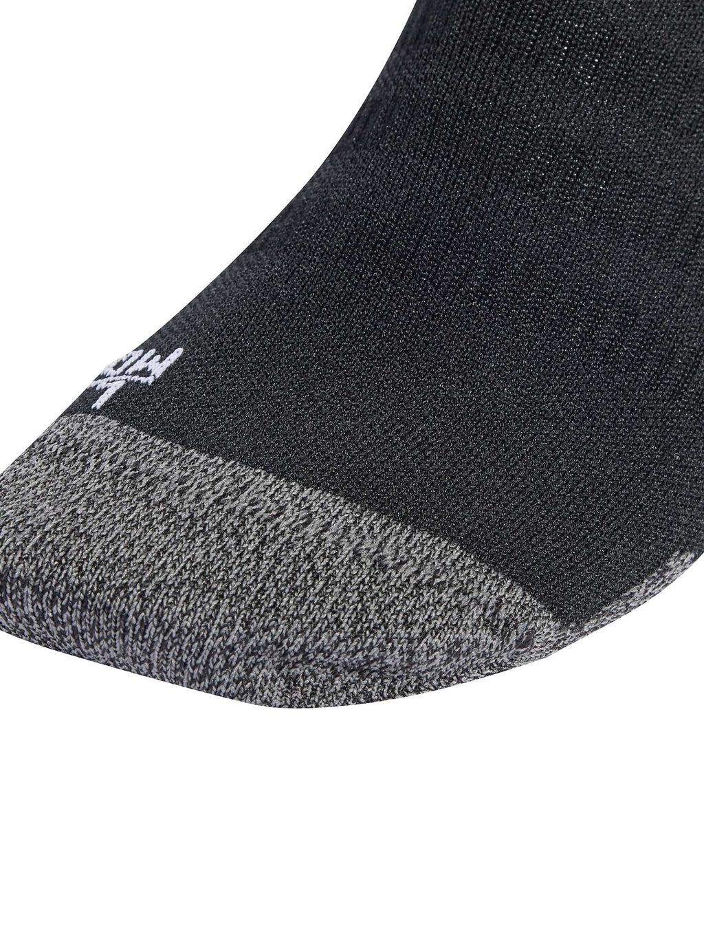 ADIDAS PERFORMANCE Чорапи Football Performance Light Crew Socks