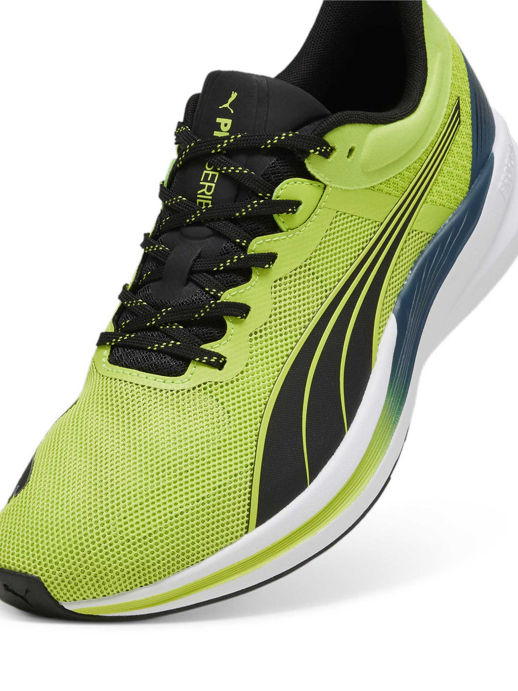 PUMA Обувки Redeem Profoam