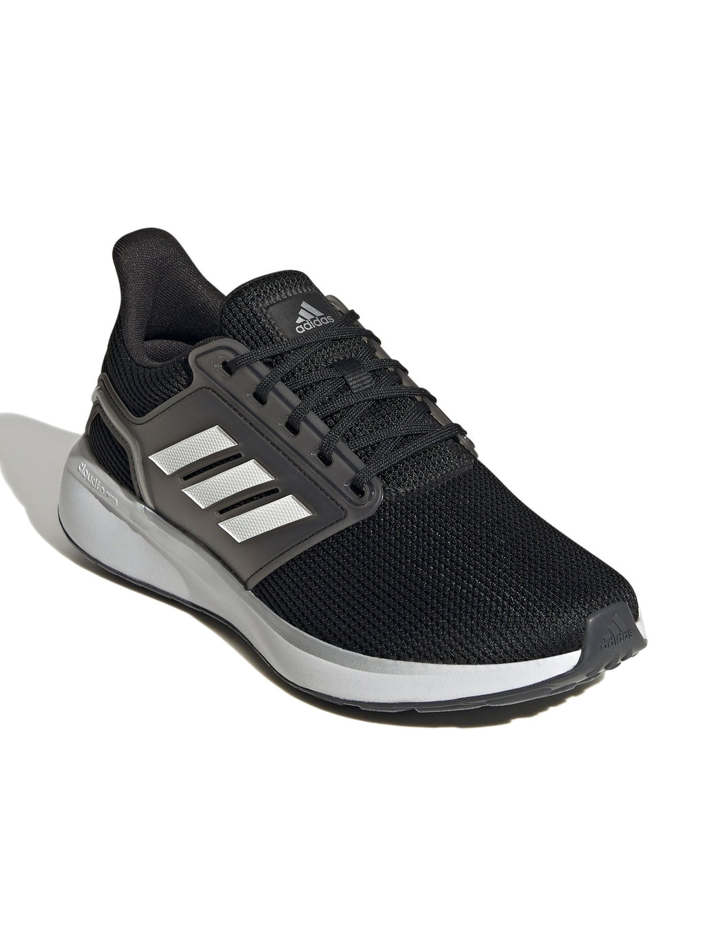 ADIDAS PERFORMANCE Обувки EQ19 Run
