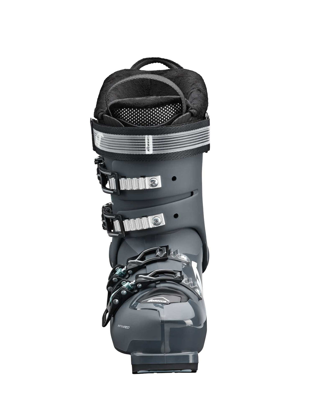 NORDICA Ски обувки SPEEDMACHINE 3 95 W (GW)