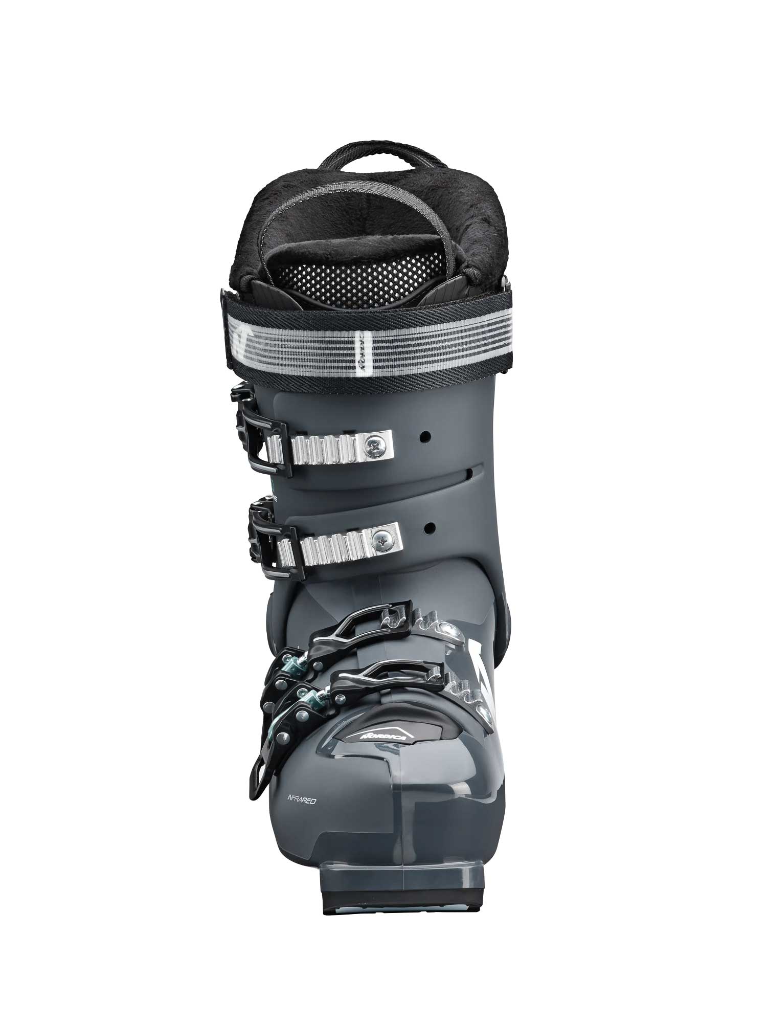 NORDICA Ски обувки SPEEDMACHINE 3 95 W (GW)