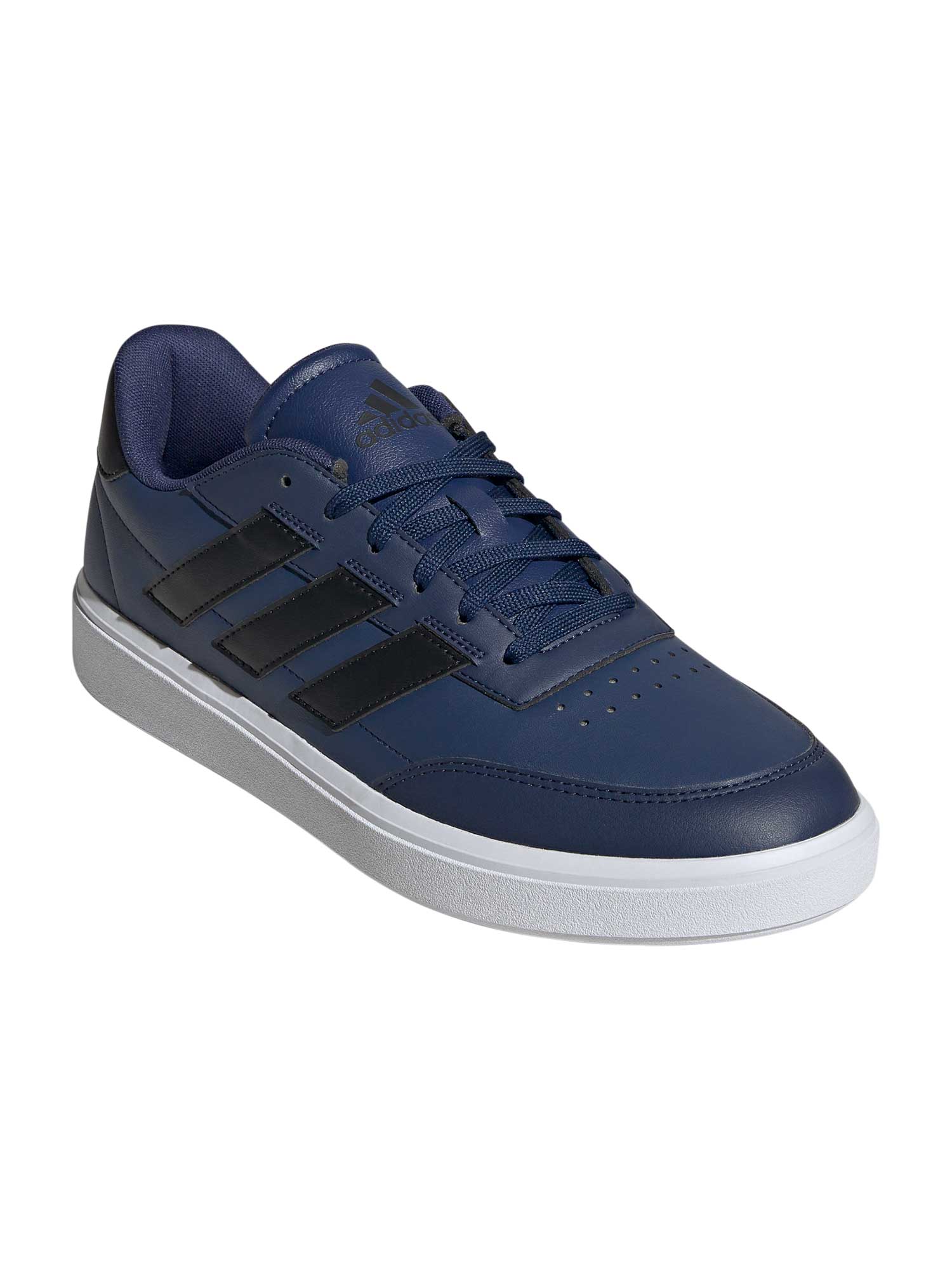 ADIDAS SPORTSWEAR Обувки Courtblock