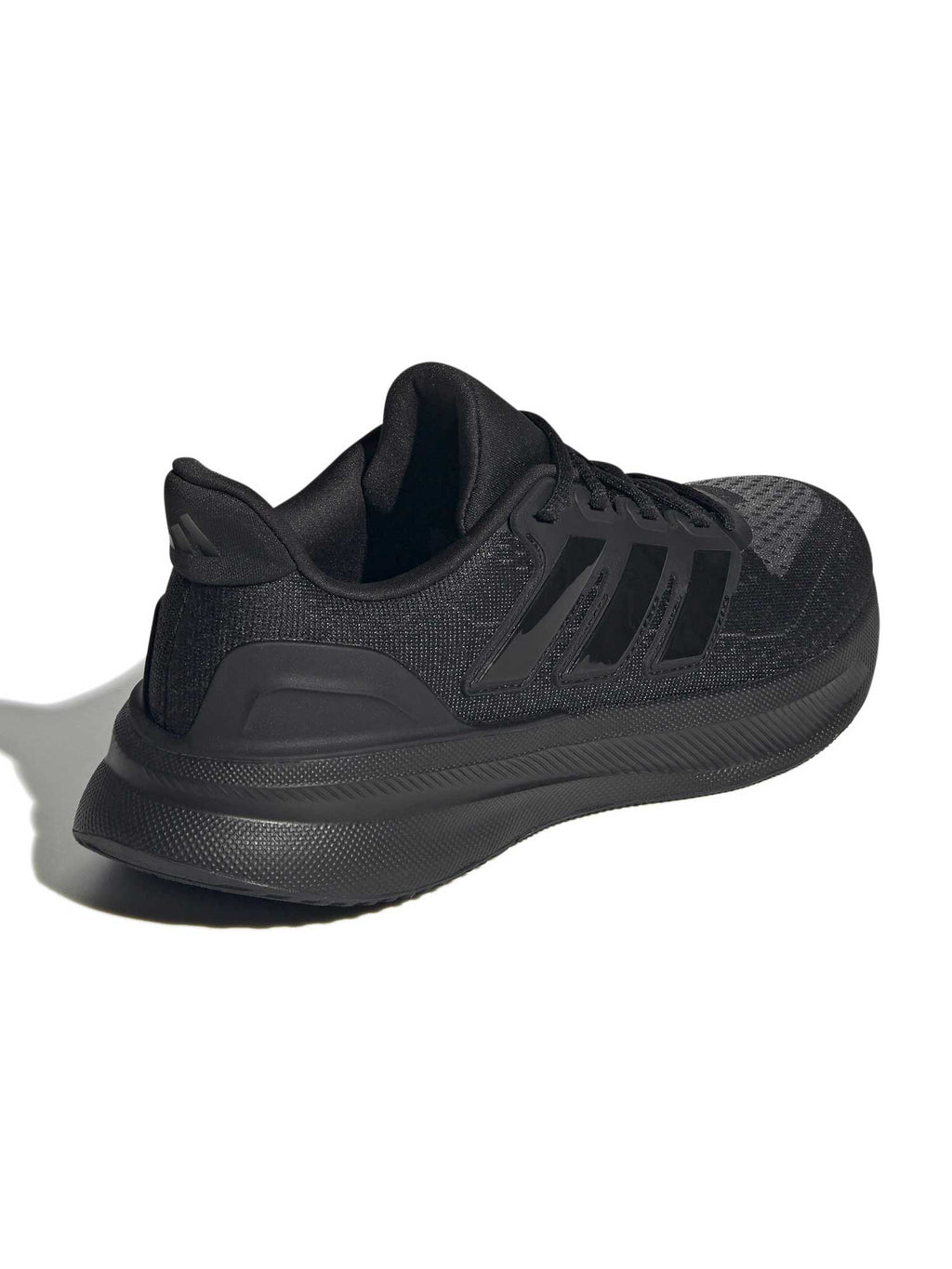ADIDAS PERFORMANCE Обувки Ultrarun 5 W