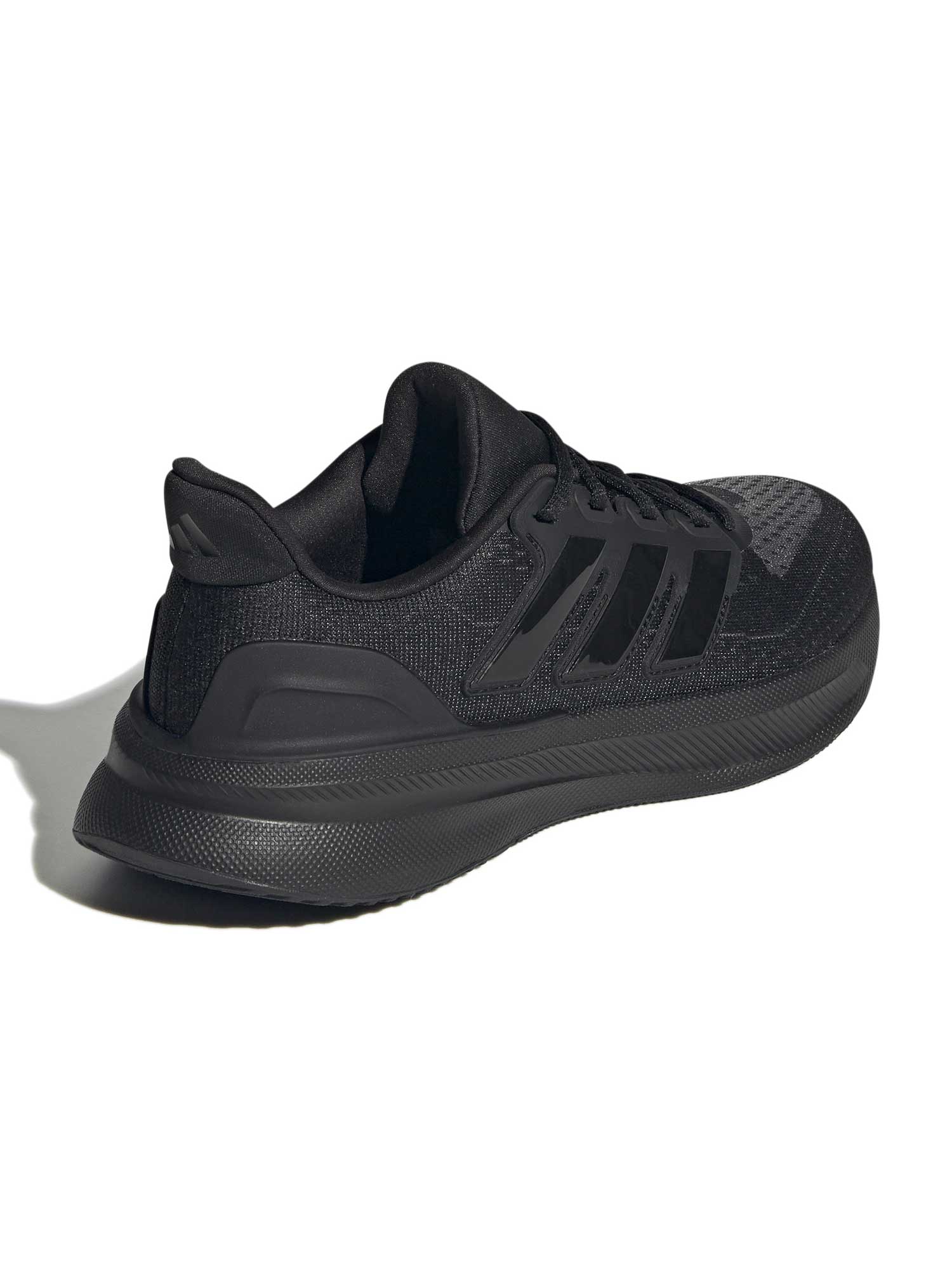 ADIDAS PERFORMANCE Обувки Ultrarun 5 W