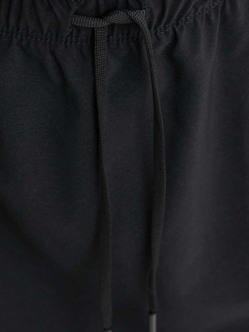THE NORTH FACE Рокля W NEVER STOP WEARING ADVENTURE