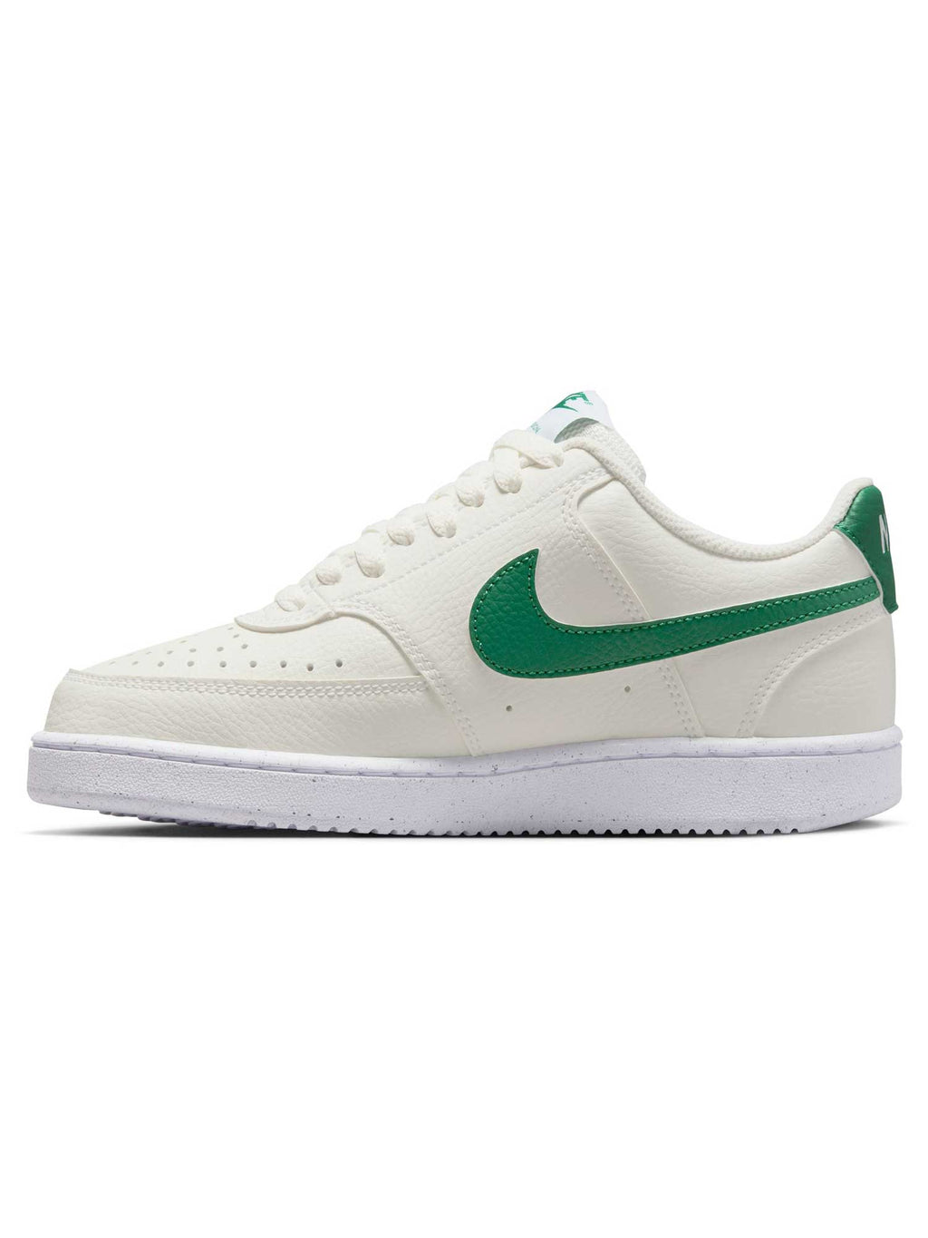 NIKE Обувки W COURT VISION LO NN