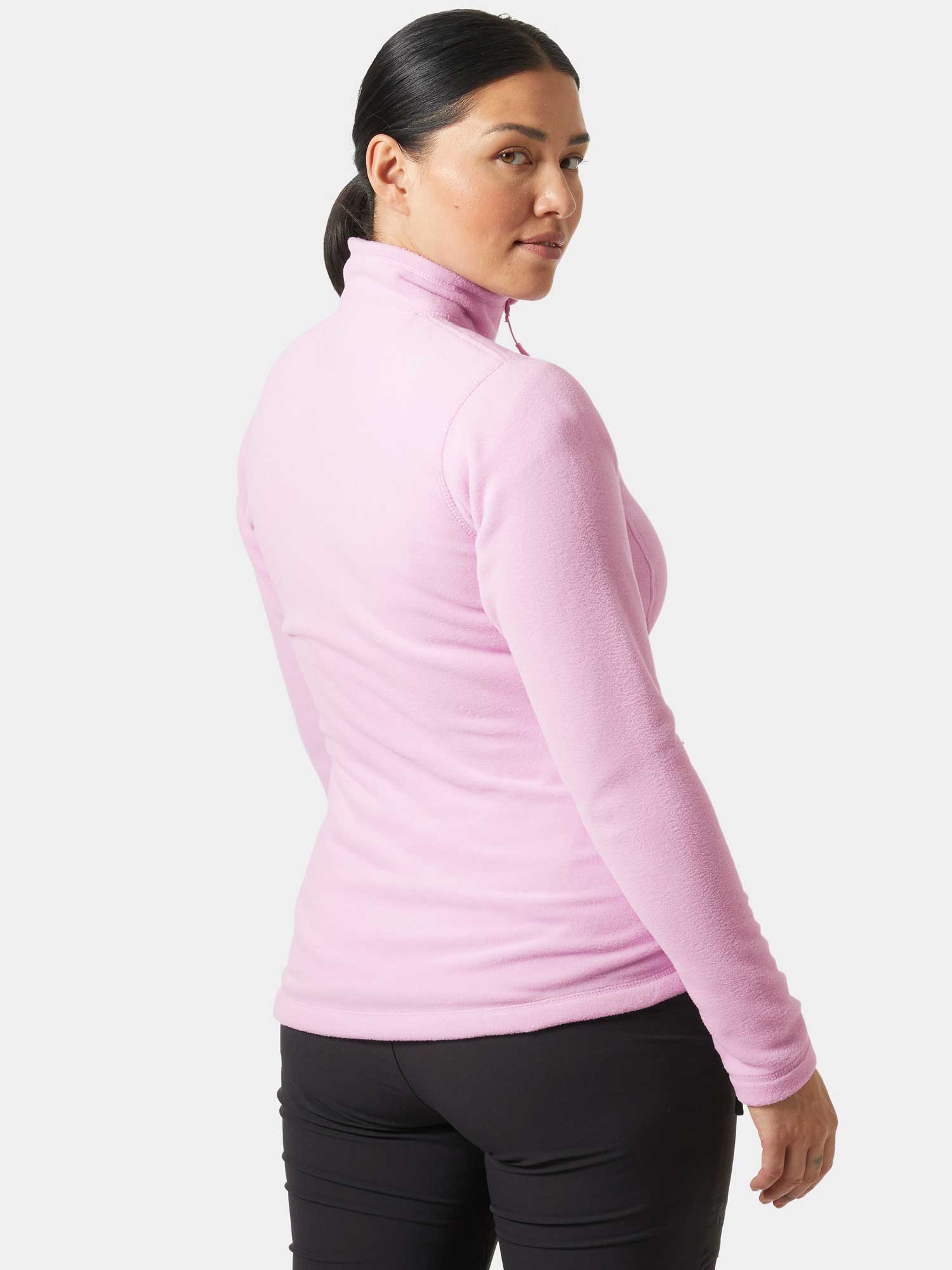 HELLY HANSEN Полар W DAYBREAKER FLEECE JACKET