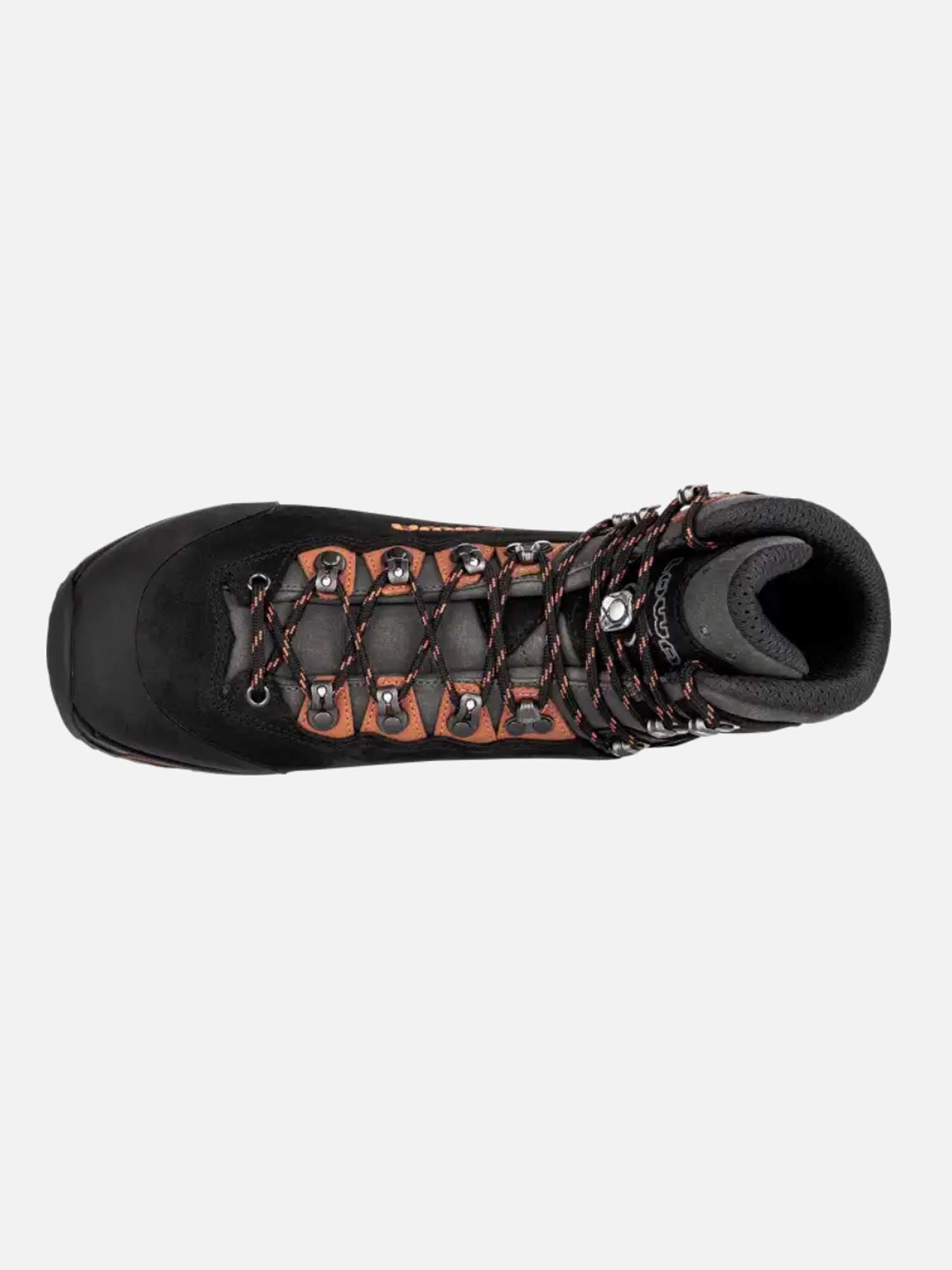 LOWA Обувки CAMINO EVO GTX