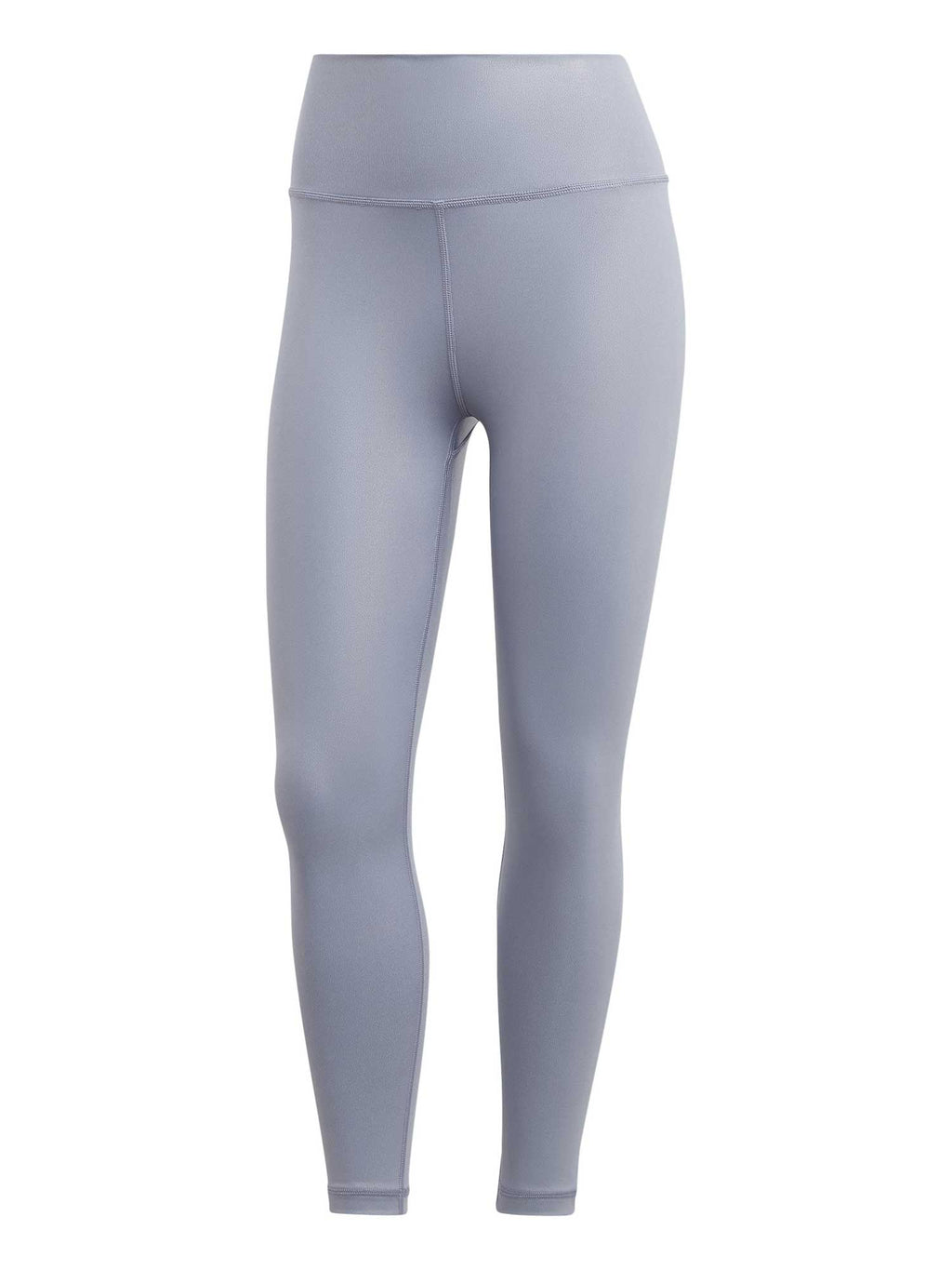 ADIDAS PERFORMANCE Клин Optime Training Shine 7\/8