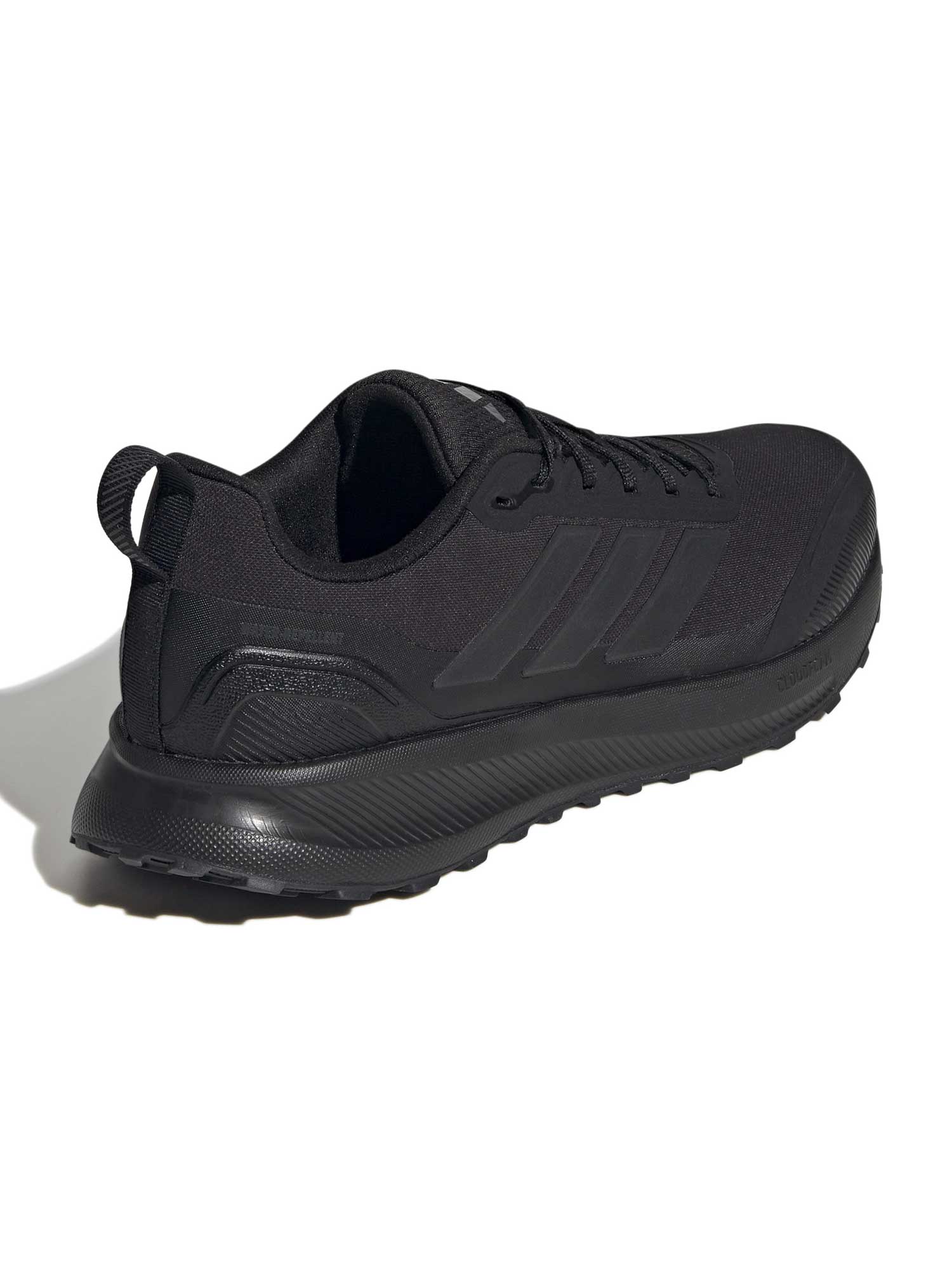 ADIDAS PERFORMANCE Обувки Runfalcon 5 TR Running