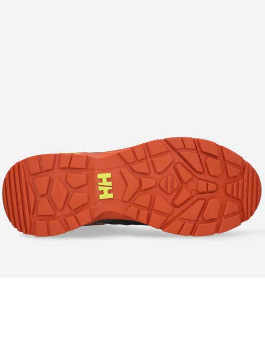 HELLY HANSEN Обувки STALHEIM HT