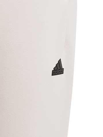 ADIDAS SPORTSWEAR Спортно долнище Z.N.E. Tracksuit Bottoms