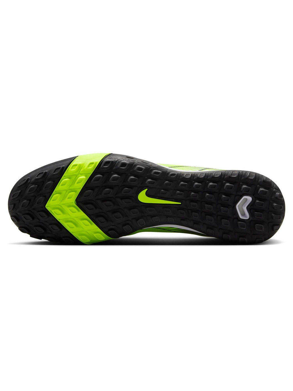 NIKE Обувки ZOOM VAPOR 16 ACADEMY TF