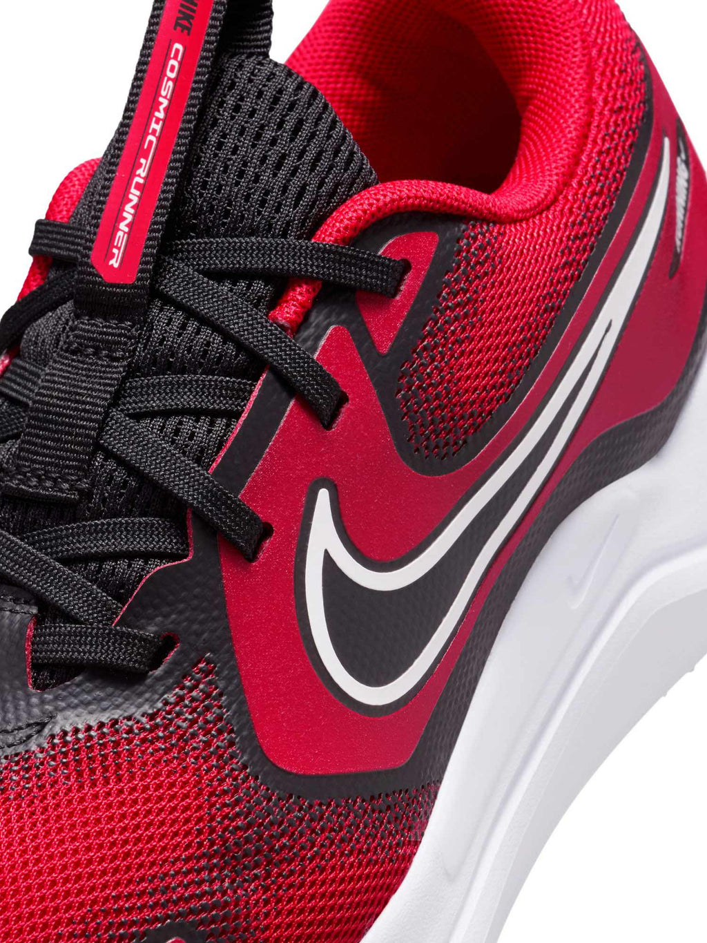 NIKE Обувки COSMIC RUNNER (GS)