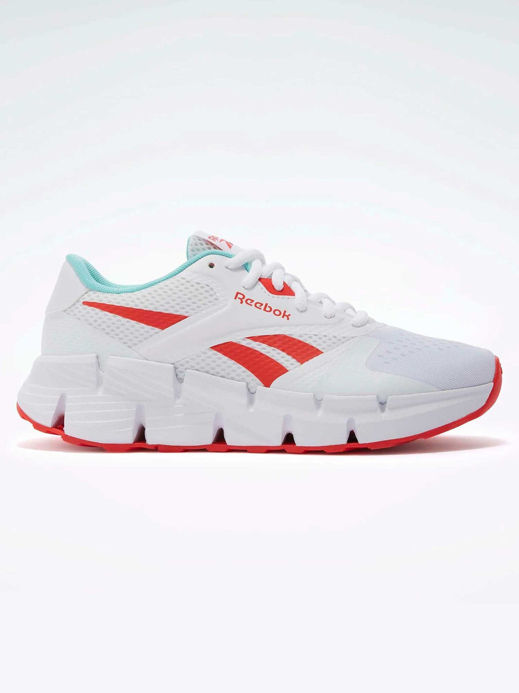 REEBOK Обувки ZIG DYNAMICA 5