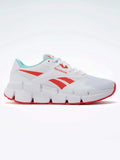 REEBOK Обувки ZIG DYNAMICA 5
