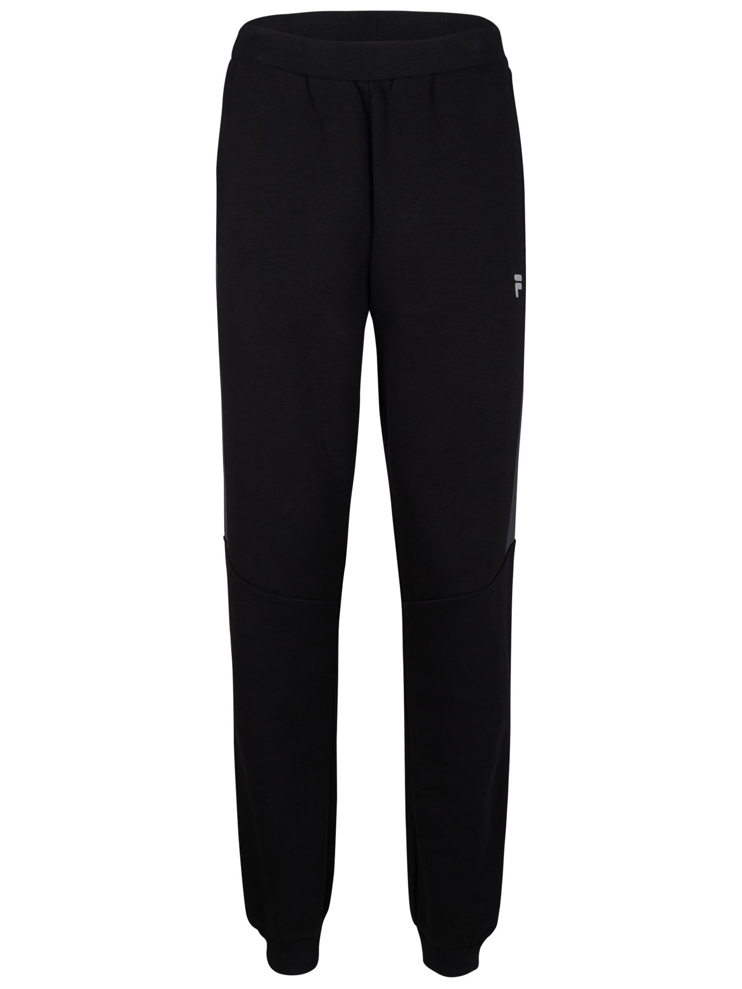 FILA Спортно долнище ROSENHEIM