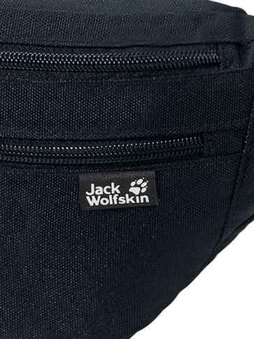 JACK WOLFSKIN Чанта за кръст HOKUS POKUS