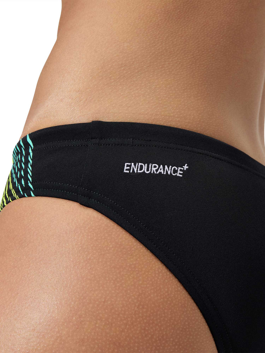 SPEEDO Бански 2 части WOMENS PLACEMENT