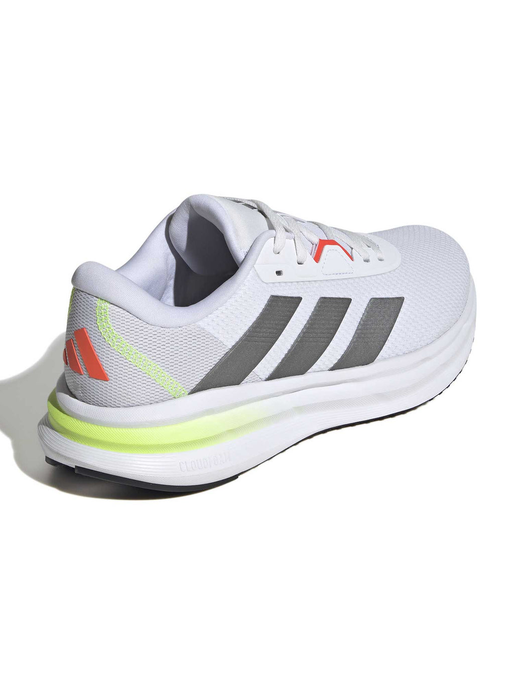 ADIDAS PERFORMANCE Обувки Galaxy 7 Running