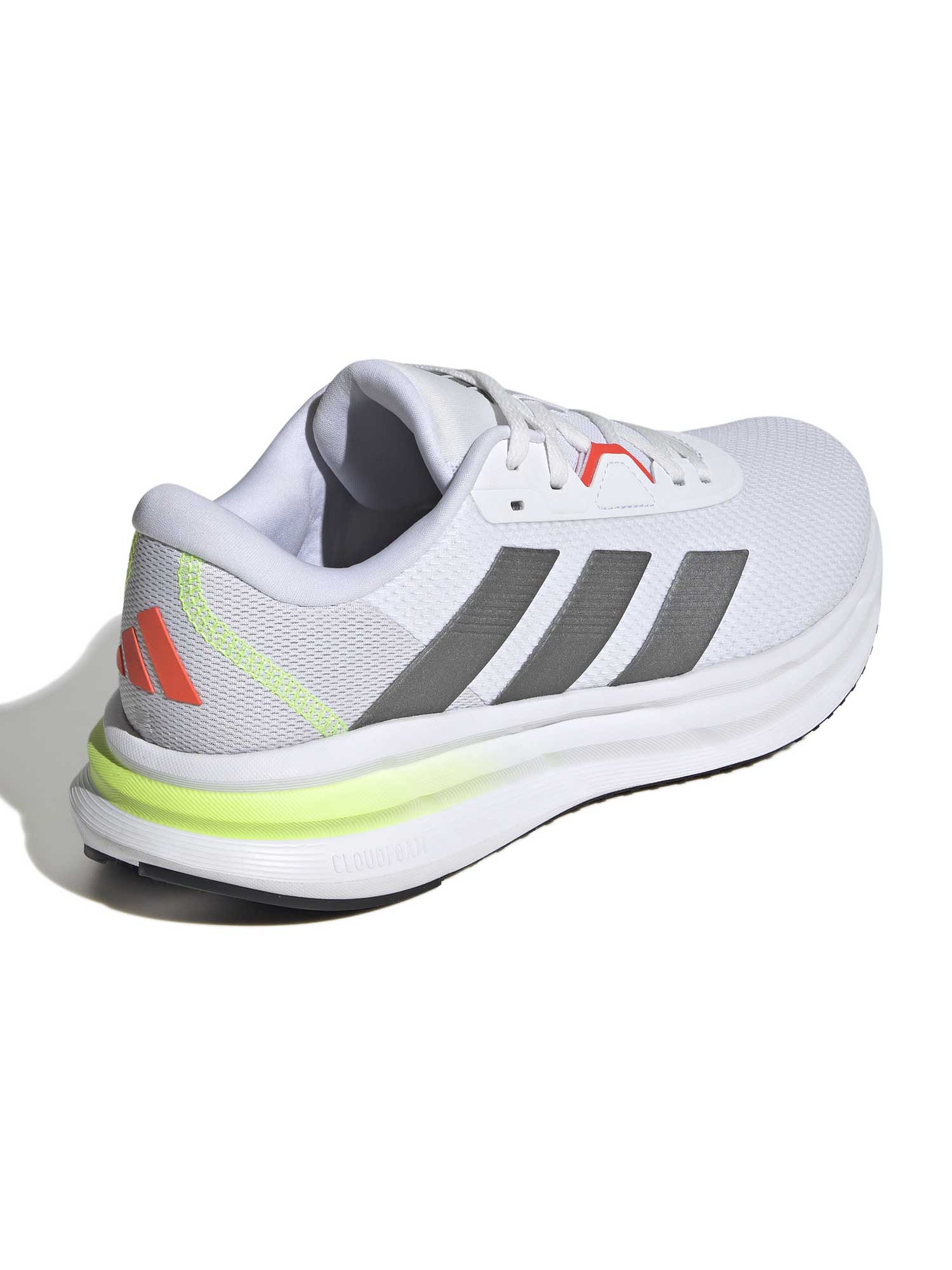 ADIDAS PERFORMANCE Обувки Galaxy 7 Running